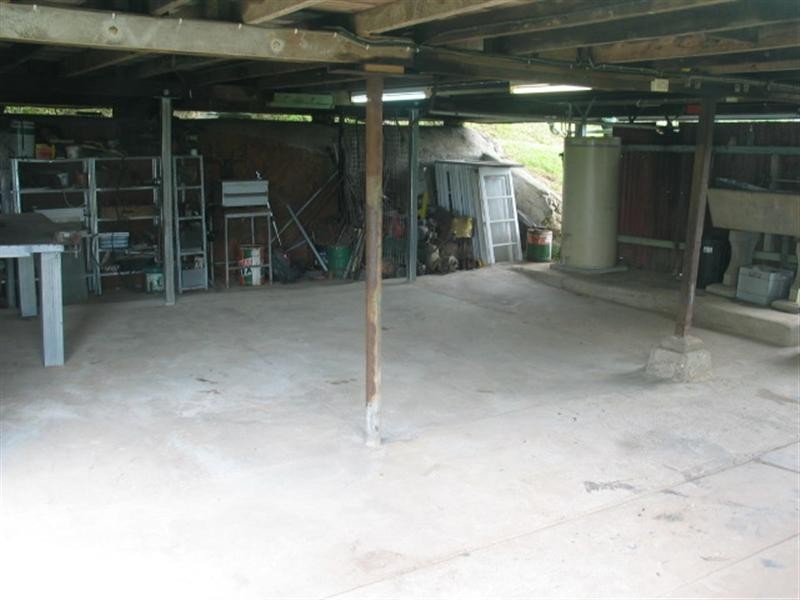 44 Angus Street, Babinda QLD 4861