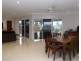 31 Reid Crescent, Innisfail Estate QLD 4860