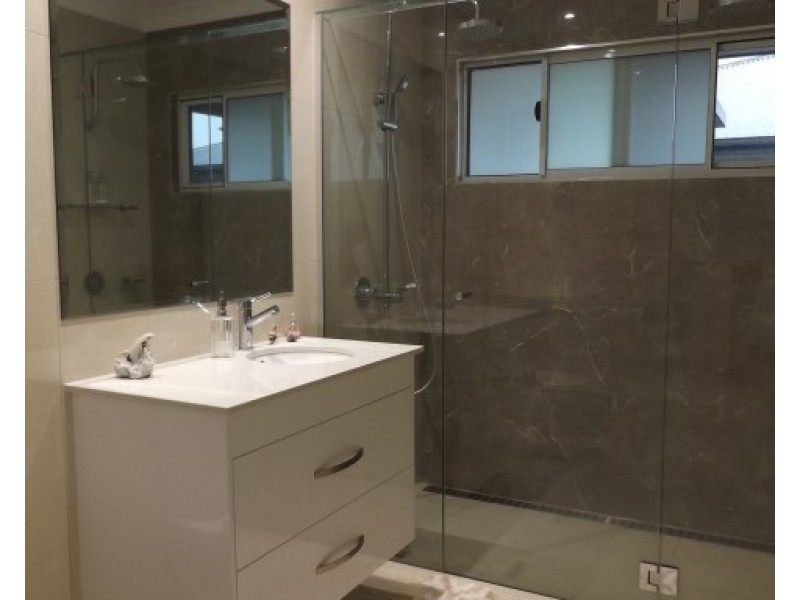 31 Reid Crescent, Innisfail Estate QLD 4860