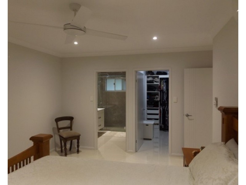 31 Reid Crescent, Innisfail Estate QLD 4860