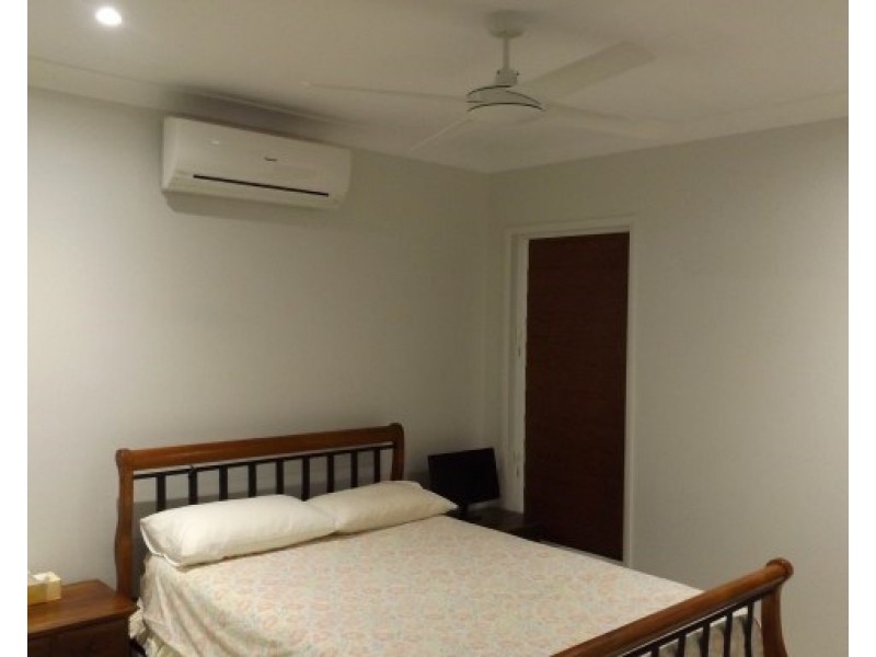 31 Reid Crescent, Innisfail Estate QLD 4860