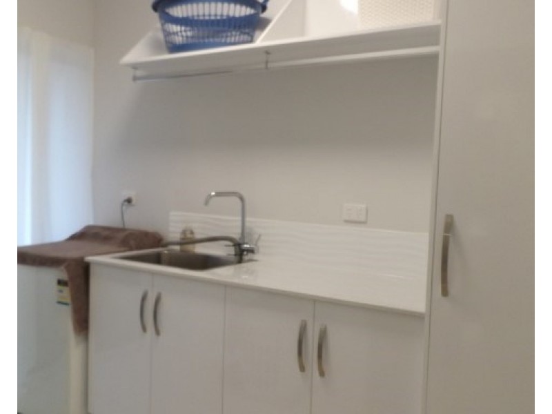 31 Reid Crescent, Innisfail Estate QLD 4860