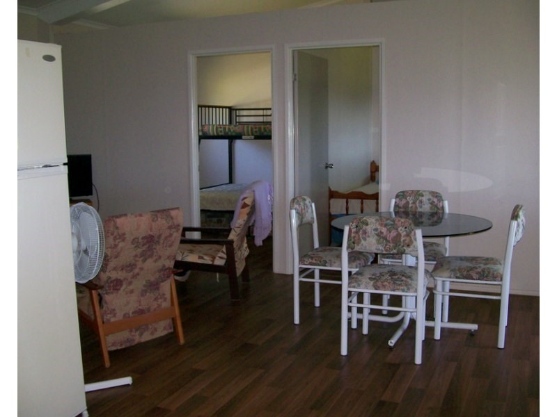 390 Donkin Road, Utchee Creek QLD 4871