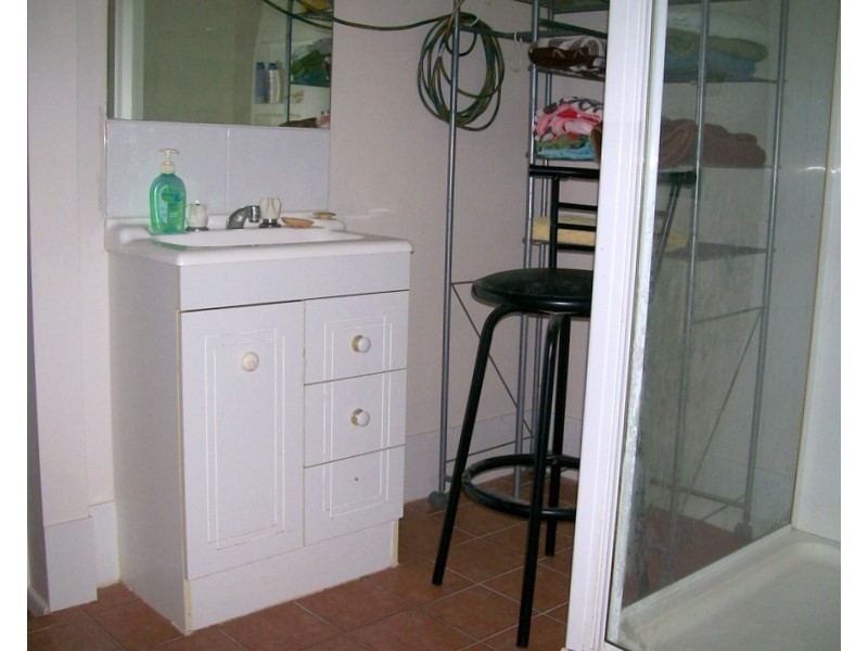 390 Donkin Road, Utchee Creek QLD 4871