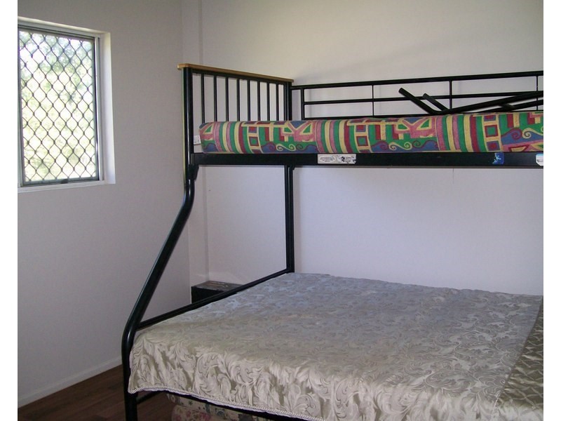 390 Donkin Road, Utchee Creek QLD 4871