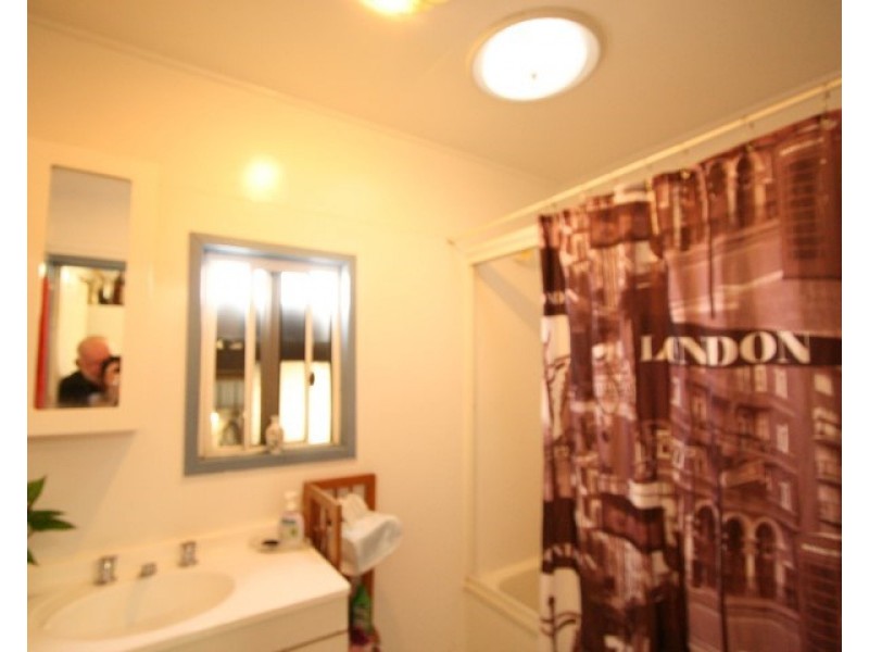 31 Moriarty, Goondi Hill QLD 4860