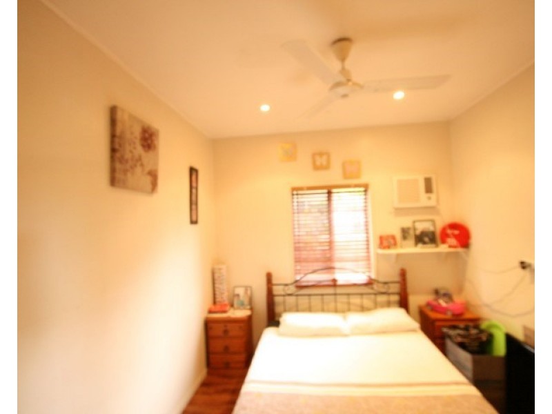 31 Moriarty, Goondi Hill QLD 4860