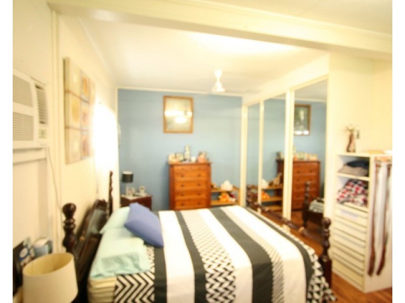 31 Moriarty, Goondi Hill QLD 4860