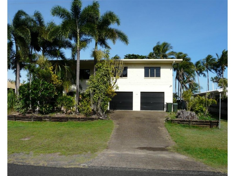 16 Feldt, Flying Fish Point QLD 4860