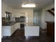 16 Feldt, Flying Fish Point QLD 4860