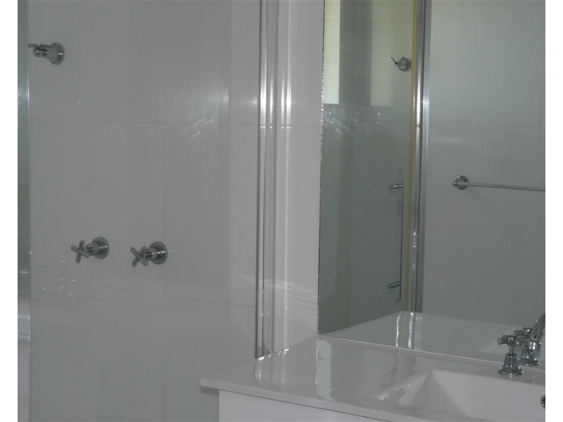 16 Feldt, Flying Fish Point QLD 4860