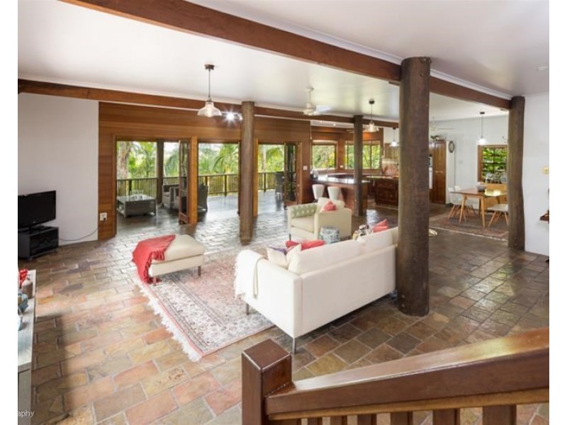 48 Mourilyan Road, East Innisfail QLD 4860