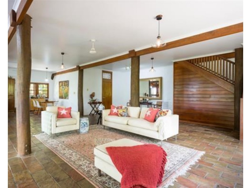 48 Mourilyan Road, East Innisfail QLD 4860