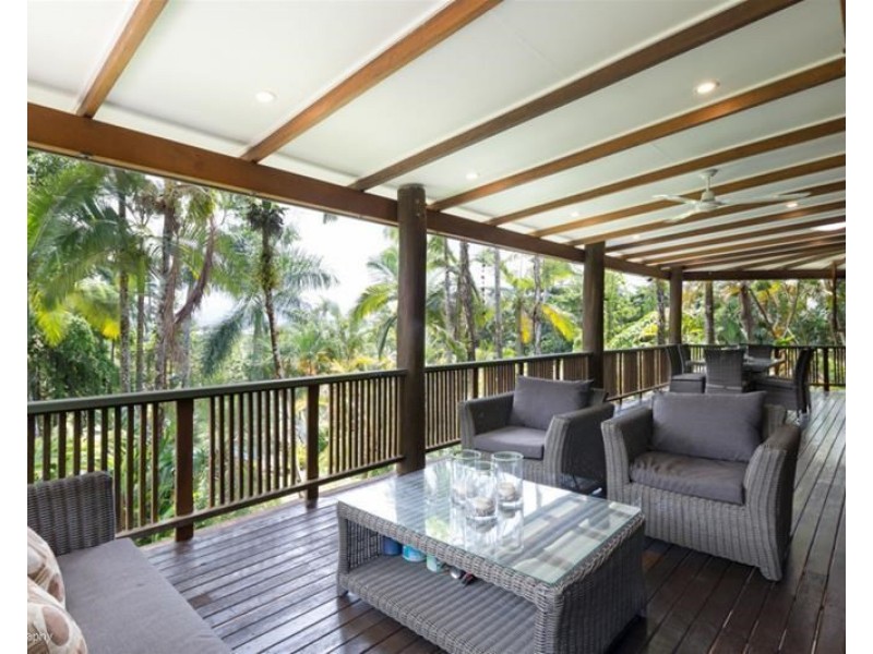 48 Mourilyan Road, East Innisfail QLD 4860