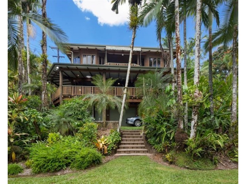 48 Mourilyan Road, East Innisfail QLD 4860