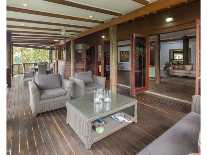 48 Mourilyan Road, East Innisfail QLD 4860