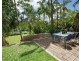 48 Mourilyan Road, East Innisfail QLD 4860
