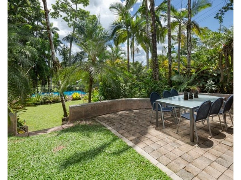 48 Mourilyan Road, East Innisfail QLD 4860