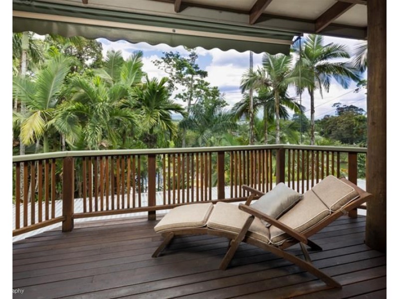 48 Mourilyan Road, East Innisfail QLD 4860