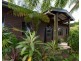 48 Mourilyan Road, East Innisfail QLD 4860