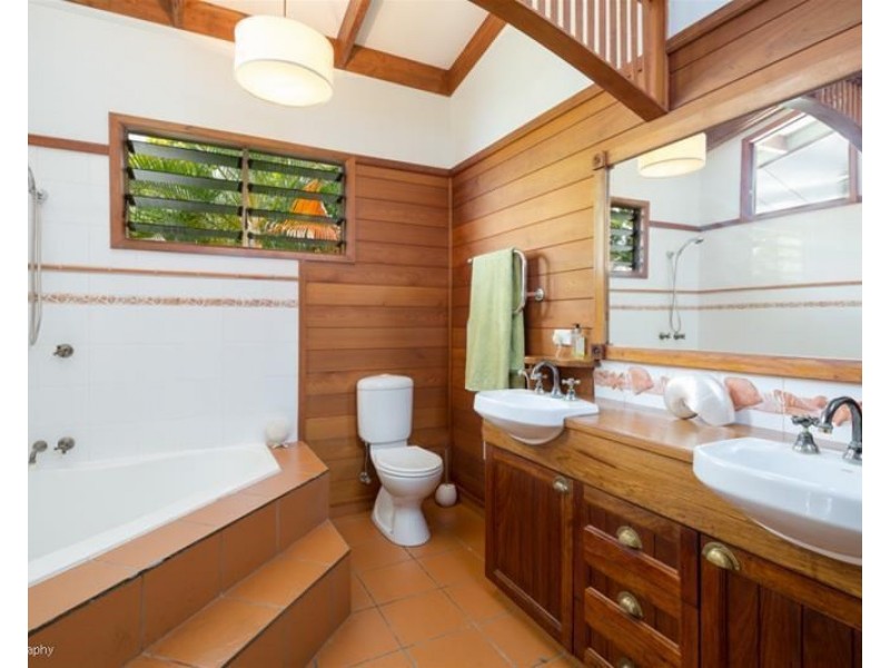 48 Mourilyan Road, East Innisfail QLD 4860