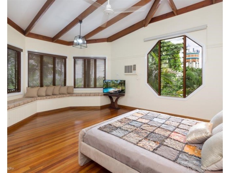 48 Mourilyan Road, East Innisfail QLD 4860