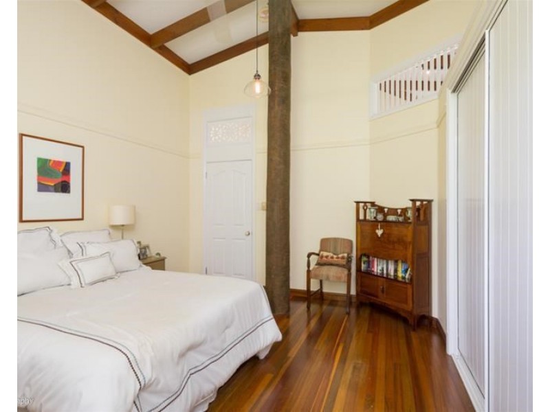 48 Mourilyan Road, East Innisfail QLD 4860