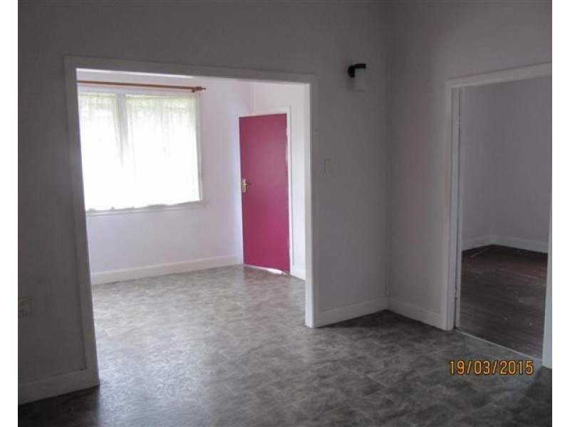 27 Mary Street, Innisfail QLD 4860