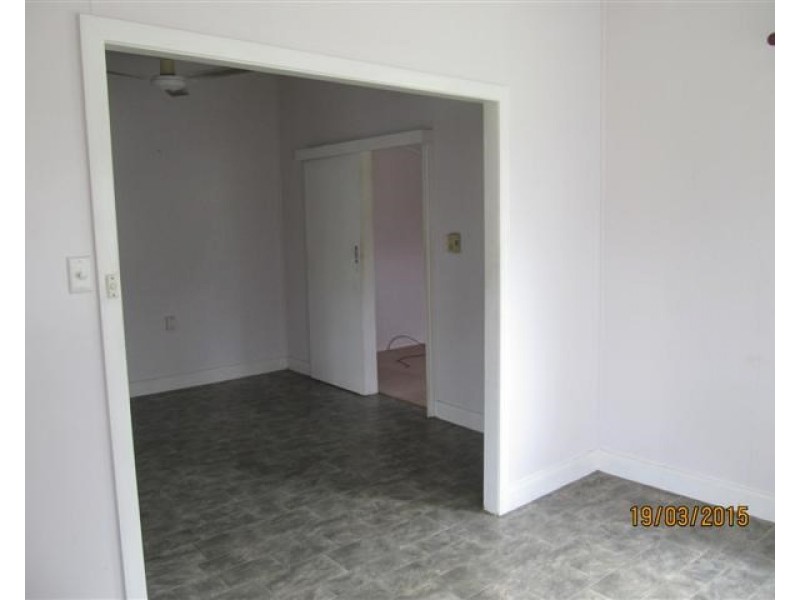 27 Mary Street, Innisfail QLD 4860