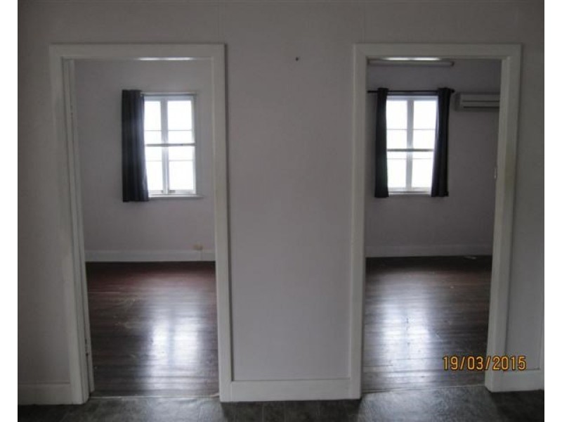 27 Mary Street, Innisfail QLD 4860