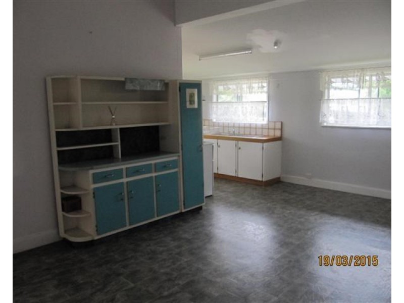 27 Mary Street, Innisfail QLD 4860