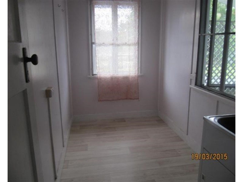 27 Mary Street, Innisfail QLD 4860