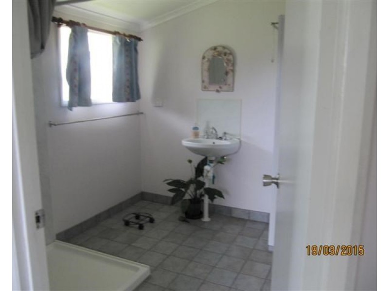 27 Mary Street, Innisfail QLD 4860