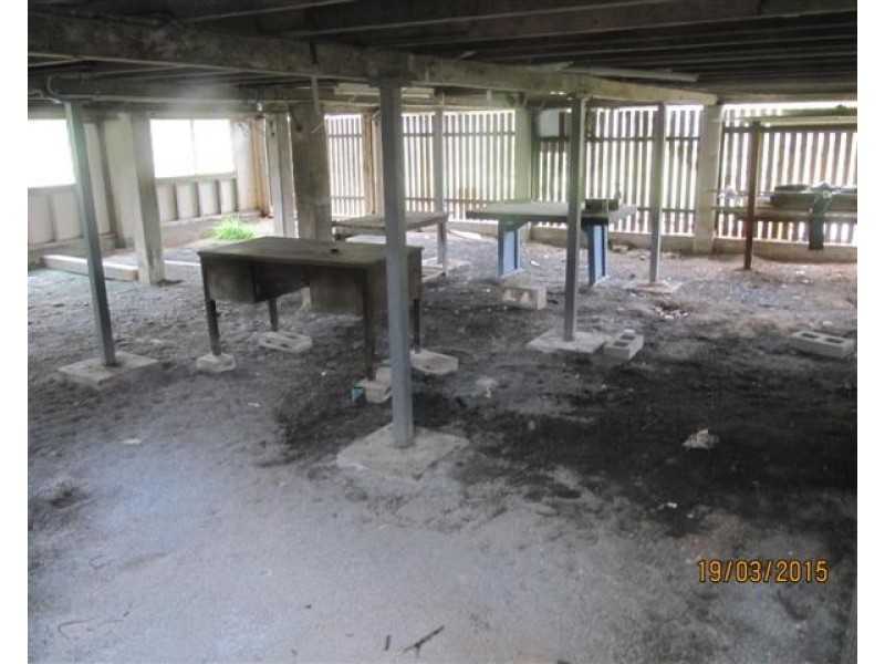 27 Mary Street, Innisfail QLD 4860