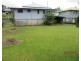 27 Mary Street, Innisfail QLD 4860