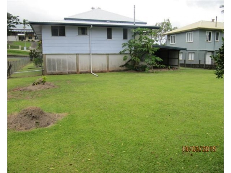 27 Mary Street, Innisfail QLD 4860