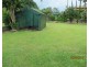 27 Mary Street, Innisfail QLD 4860