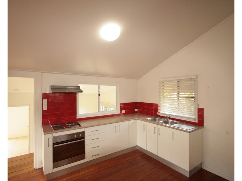 38 Mill Street, Mourilyan QLD 4858