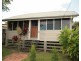 38 Mill Street, Mourilyan QLD 4858