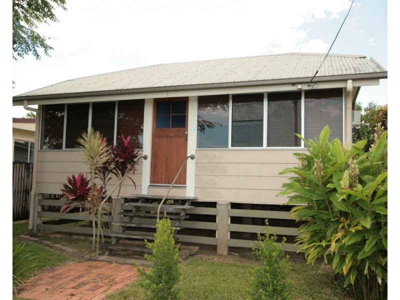 38 Mill Street, Mourilyan QLD 4858