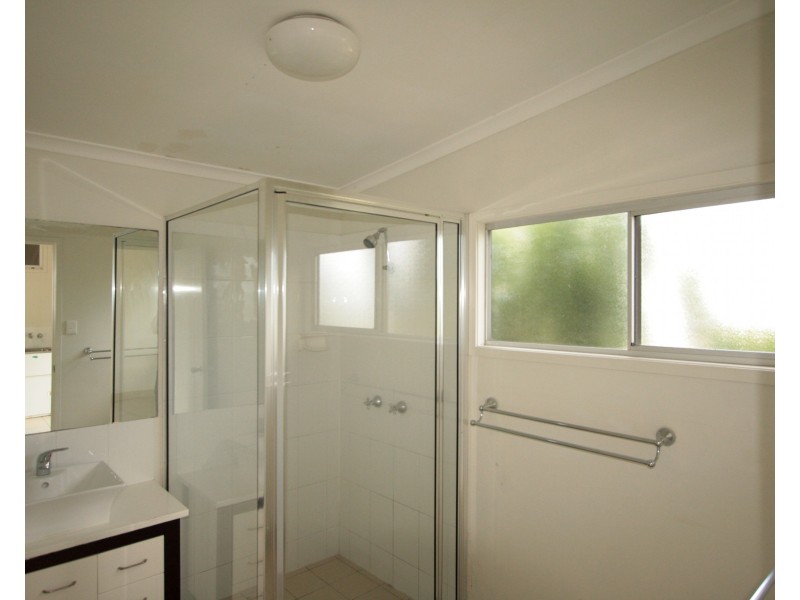 38 Mill Street, Mourilyan QLD 4858