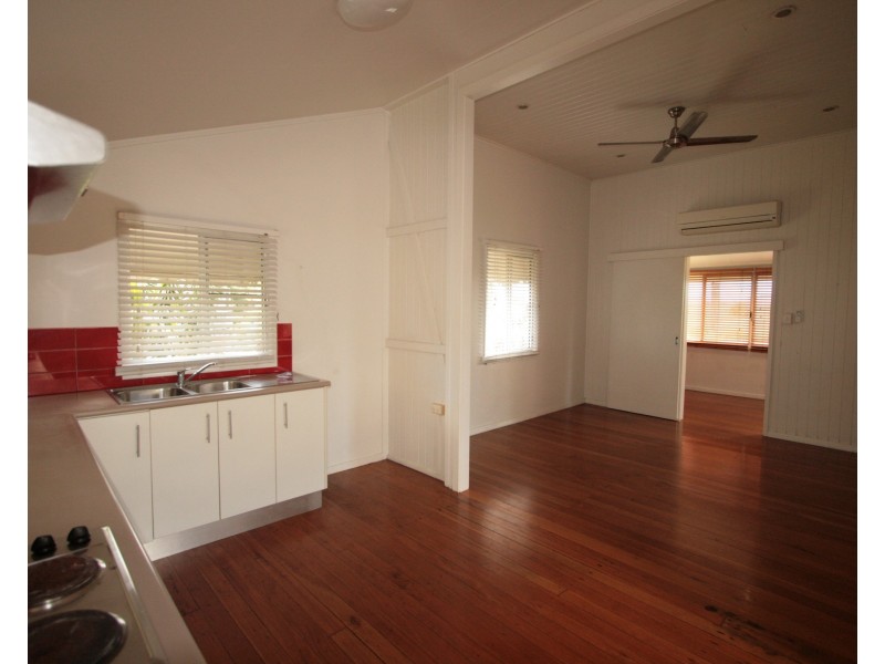 38 Mill Street, Mourilyan QLD 4858