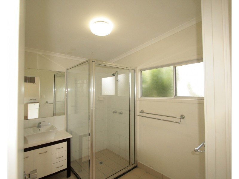 38 Mill Street, Mourilyan QLD 4858