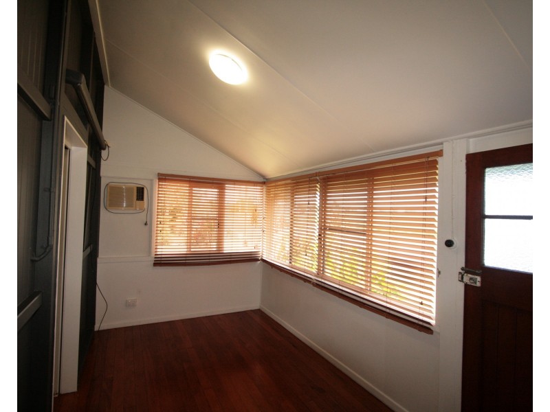 38 Mill Street, Mourilyan QLD 4858