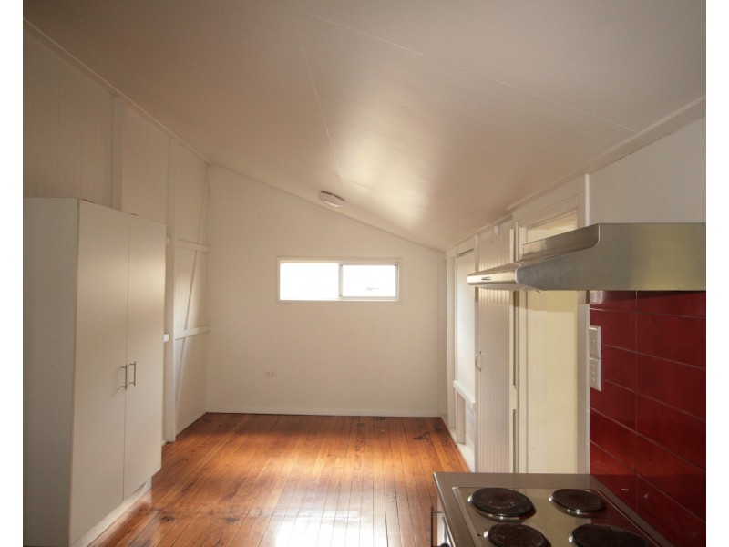 38 Mill Street, Mourilyan QLD 4858