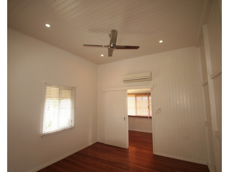 38 Mill Street, Mourilyan QLD 4858