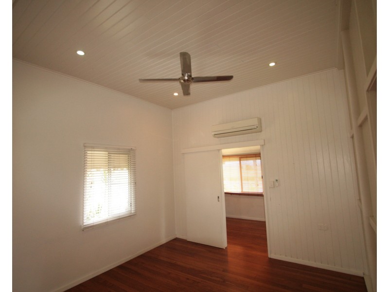 38 Mill Street, Mourilyan QLD 4858