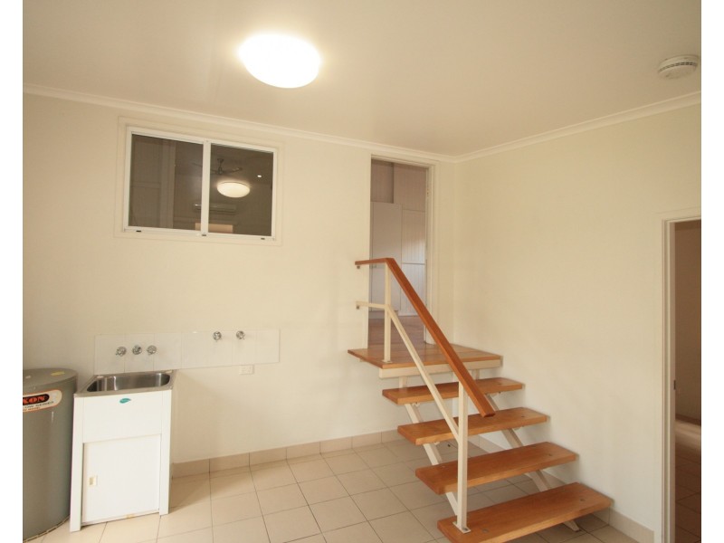 38 Mill Street, Mourilyan QLD 4858