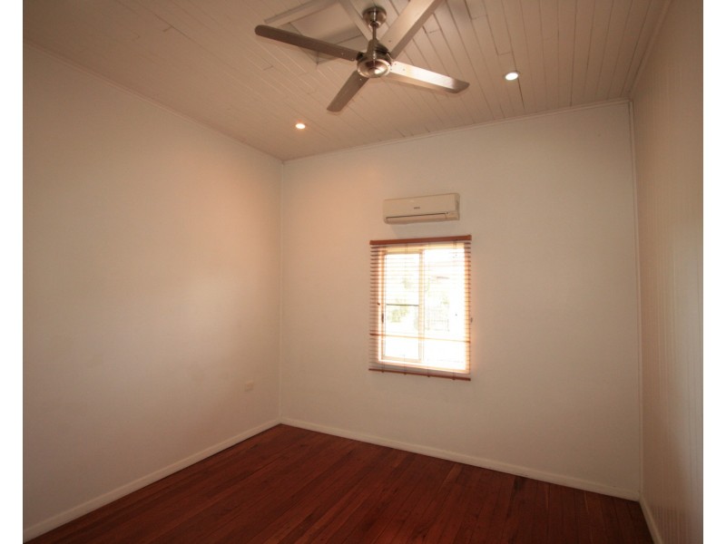 38 Mill Street, Mourilyan QLD 4858