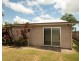 38 Mill Street, Mourilyan QLD 4858